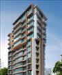 Amar Villa Heritage, 3 BHK Apartments